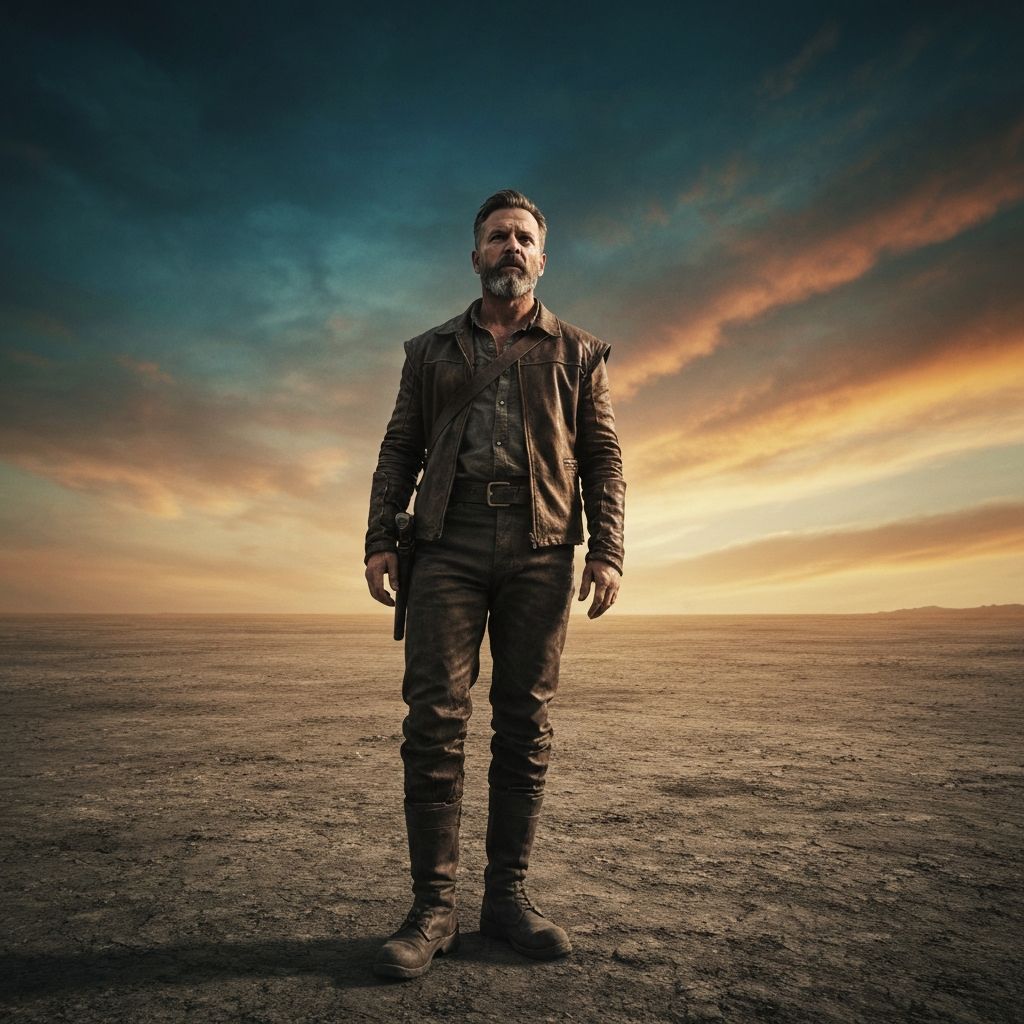 Comida Latina - Hialeah restaurant