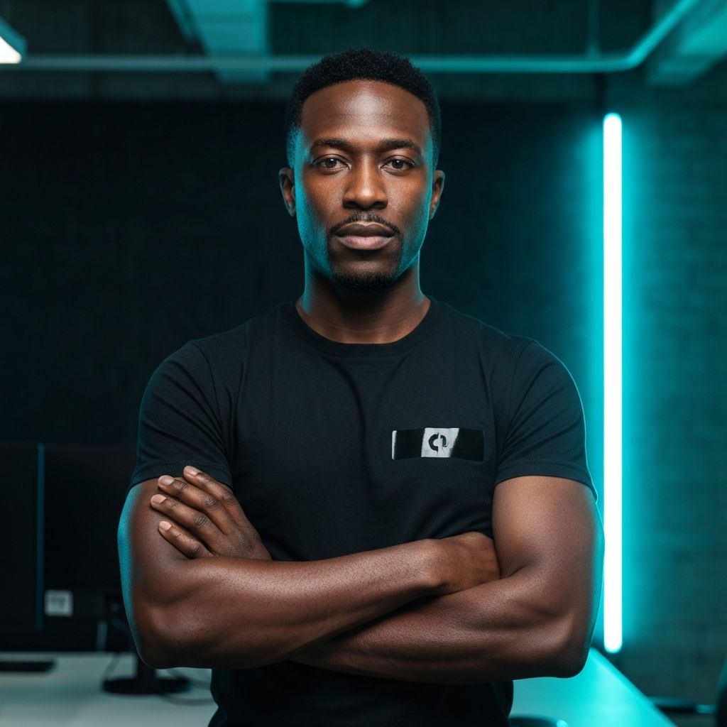 SystemsCtrl - Premium Business Systems