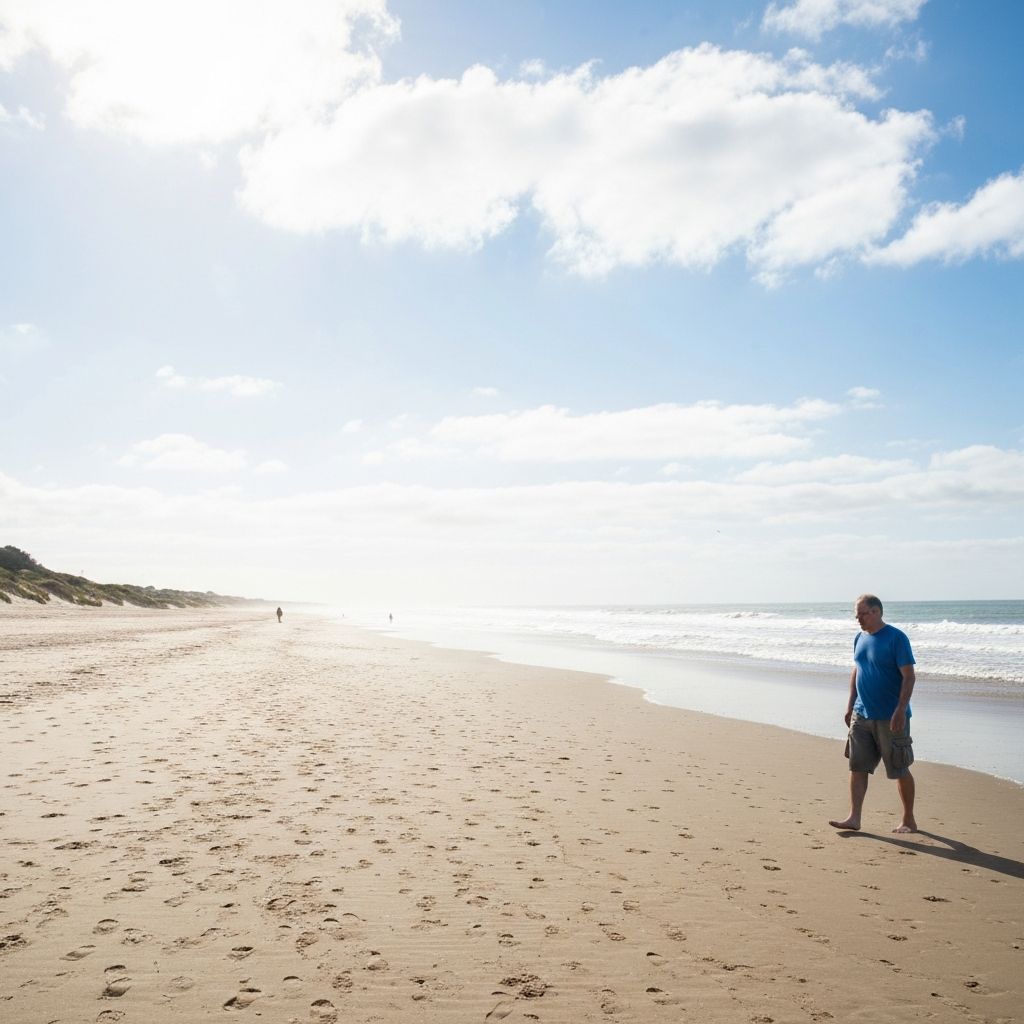 Fort Lauderdale lounge with SystemCtrl website