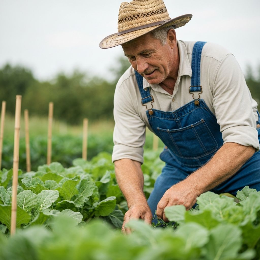 POS training session at restaurant